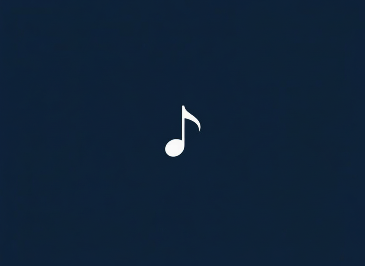 Fones de Ouvido