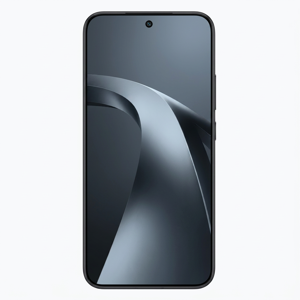 Smartphone Xiaomi 17T Pro 5G Global 1TB 12GB RAM Dual SIM Tela 6.83" - Preto