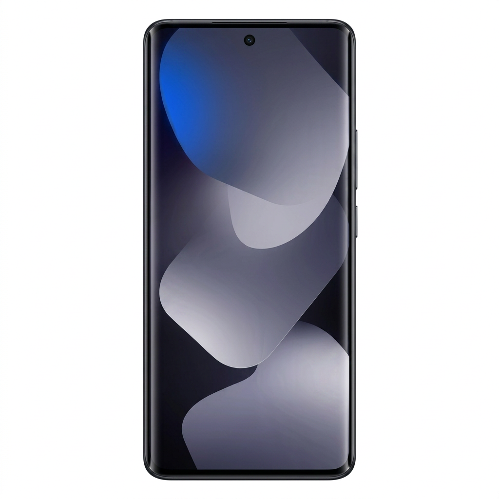 Smartphone Xiaomi Redmi Note 15 4G Global 256GB 8GB RAM Dual SIM Tela 6.77" - Preto (AR)