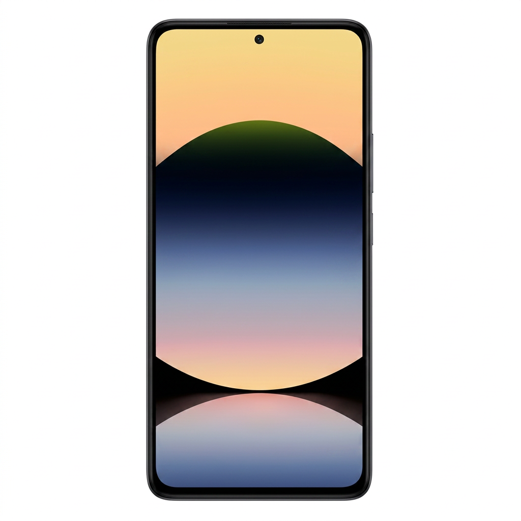Smartphone Xiaomi Redmi Note 14 4G Global 256GB 8GB RAM Dual SIM Tela 6.67" - Roxo (Caixa Slim)