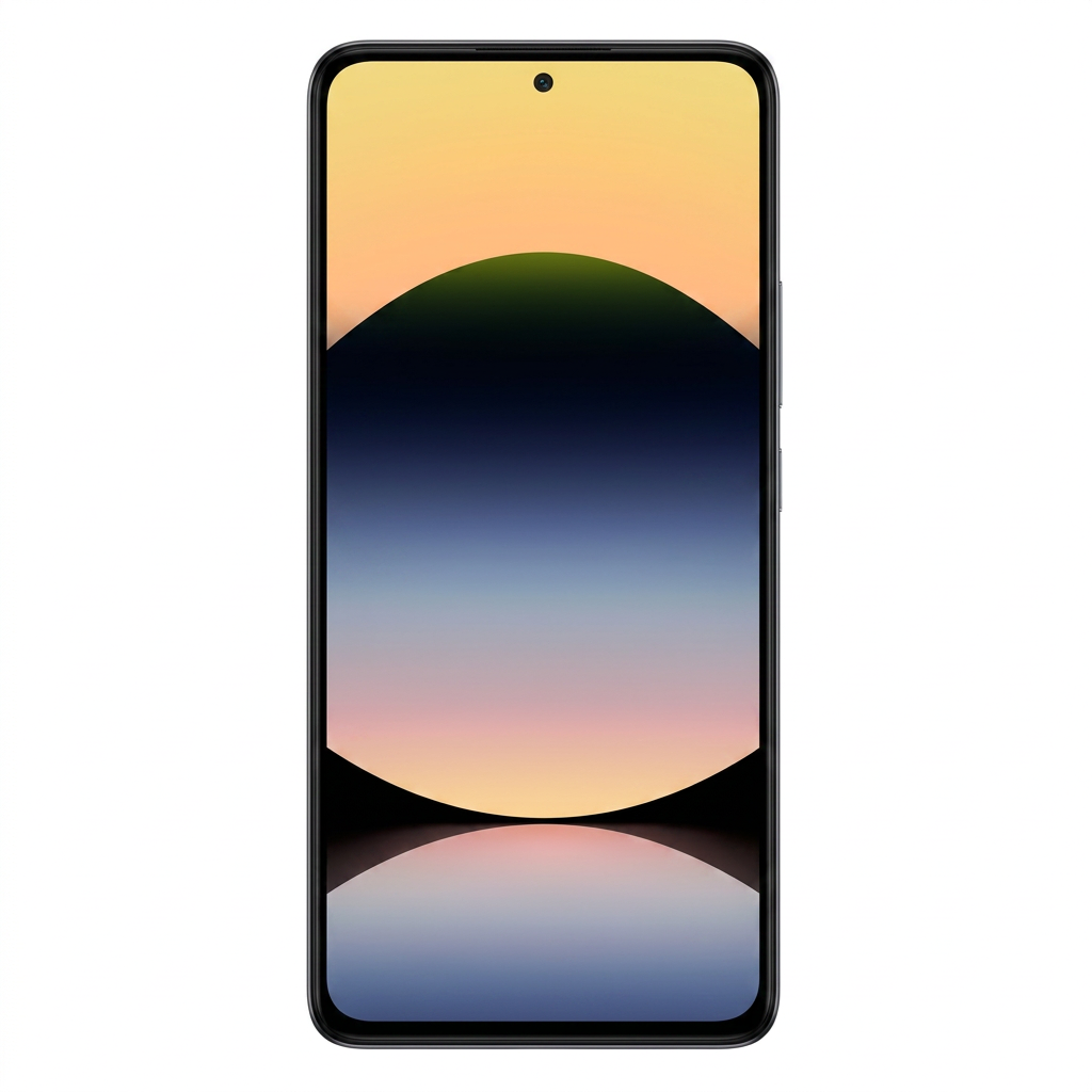 Smartphone Xiaomi Redmi Note 14 4G 128GB 8GB RAM Dual SIM NFC Tela 6.67" Indonésia - Roxo
